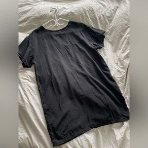 Jeska Grue Shift Dress